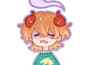 draw silly emote art for stream and more